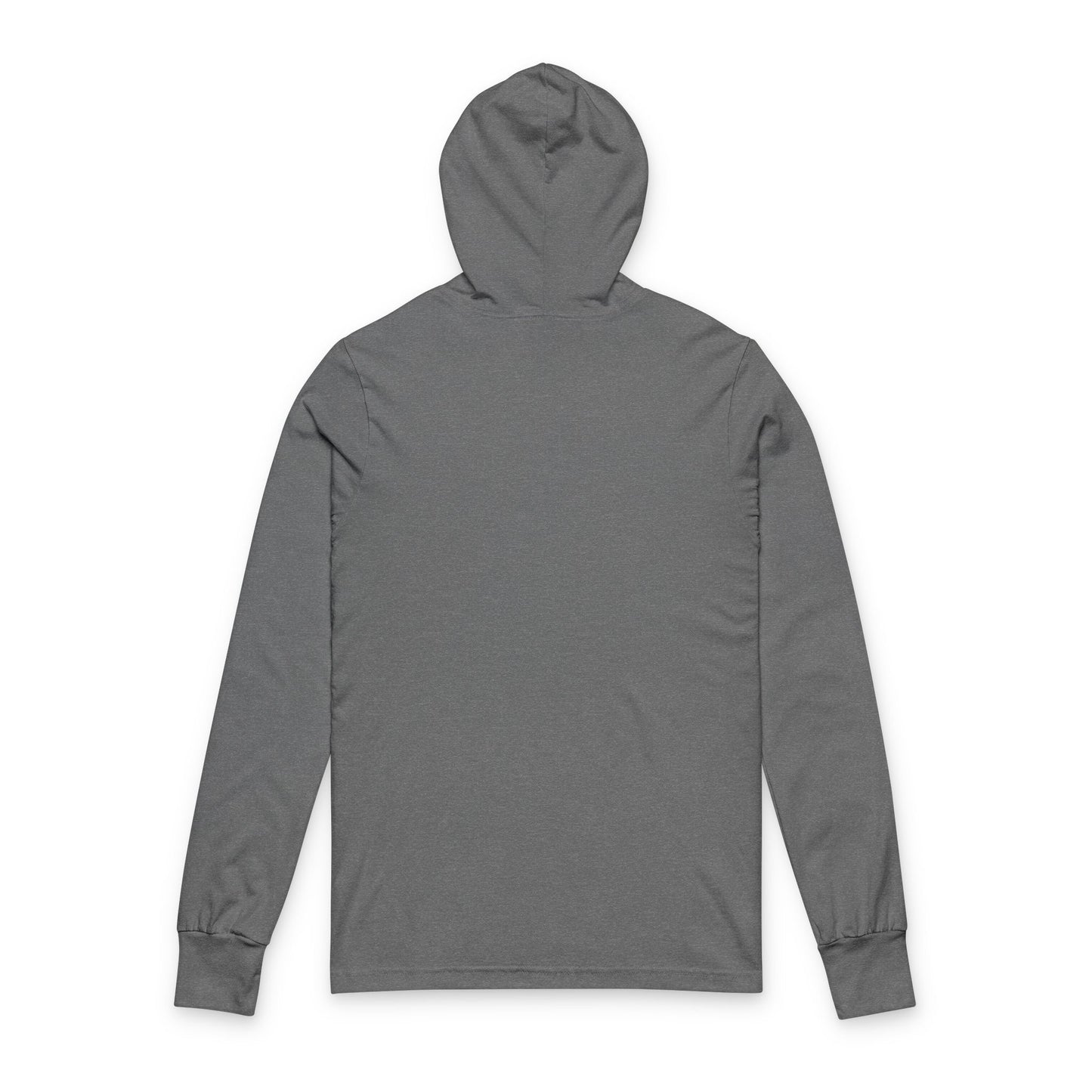 Harlequin Hoody