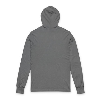 Harlequin Hoody