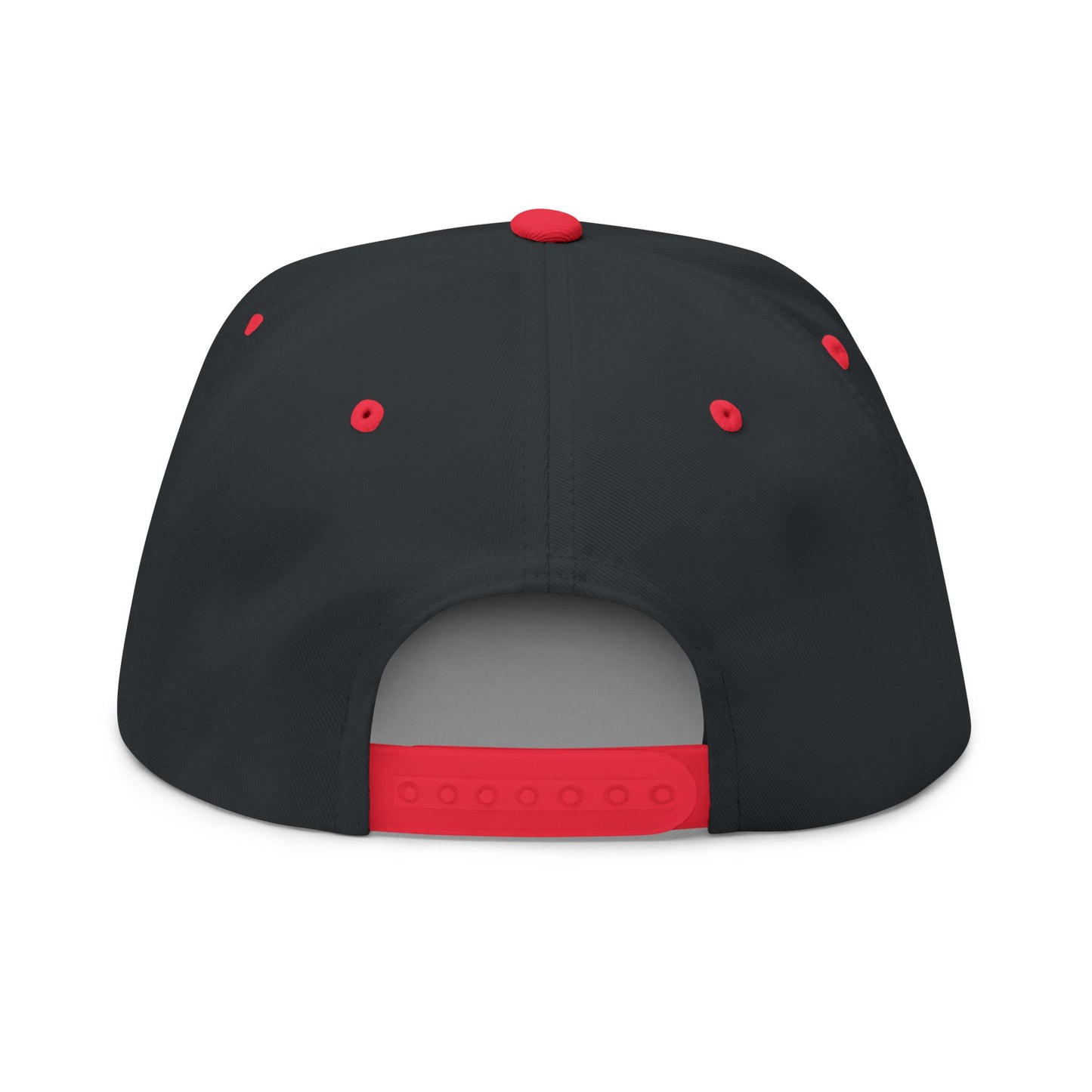 Merica Hat
