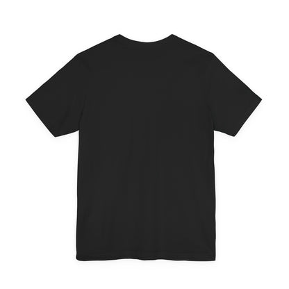 Motorwerks Shop Shirt