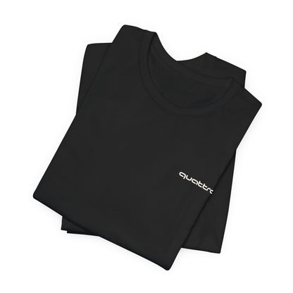 Quattro Tee