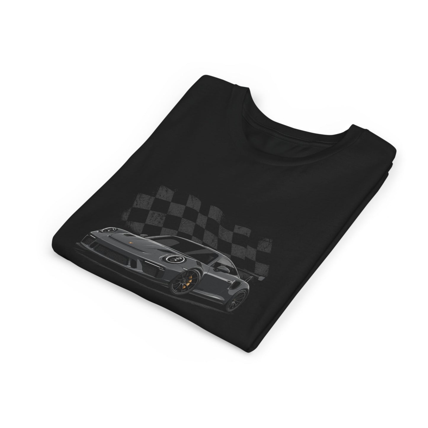 Kids GT3 Tee