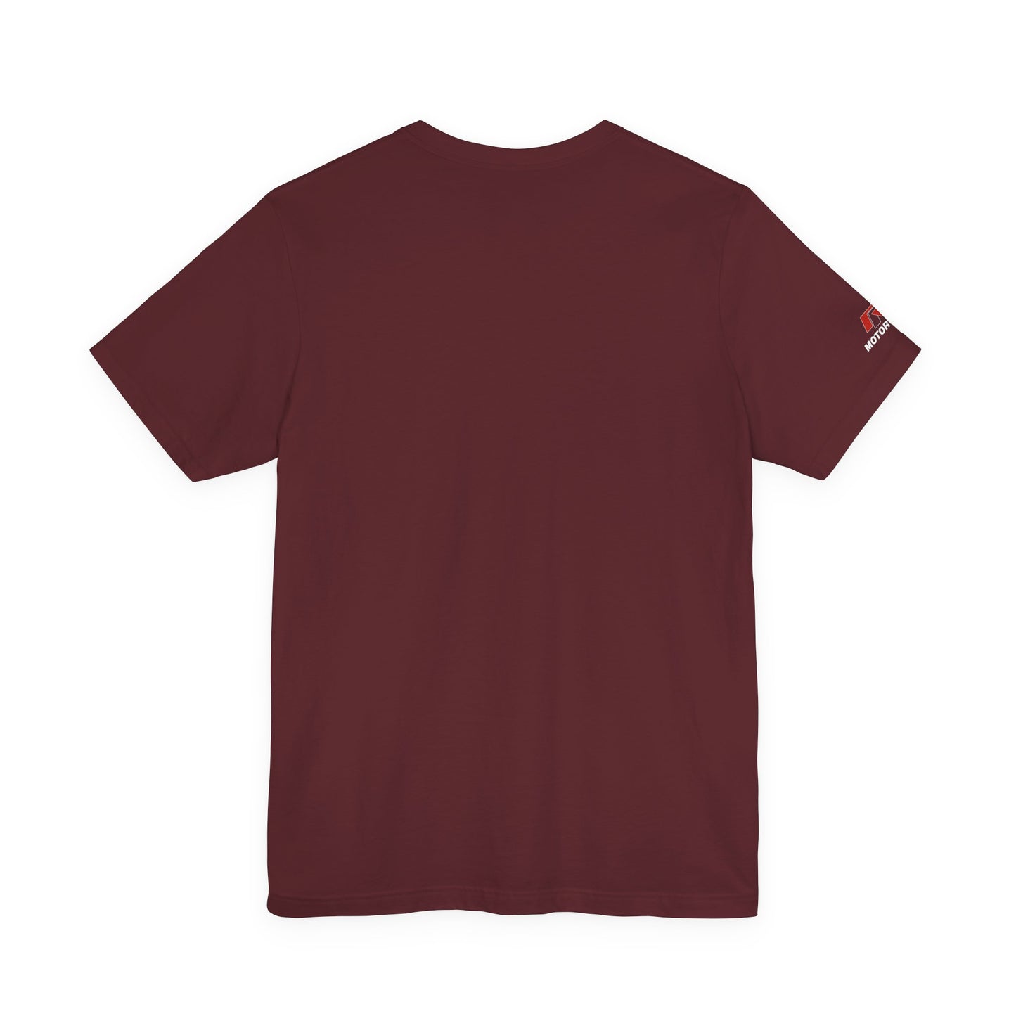 Harlequin Tee