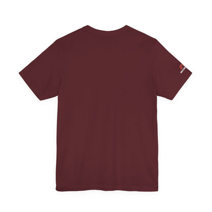 Harlequin Tee