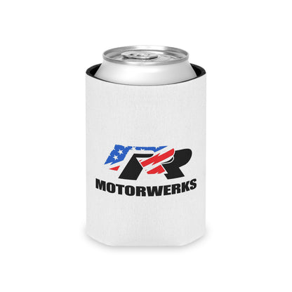 Motorwerks Can Cooler