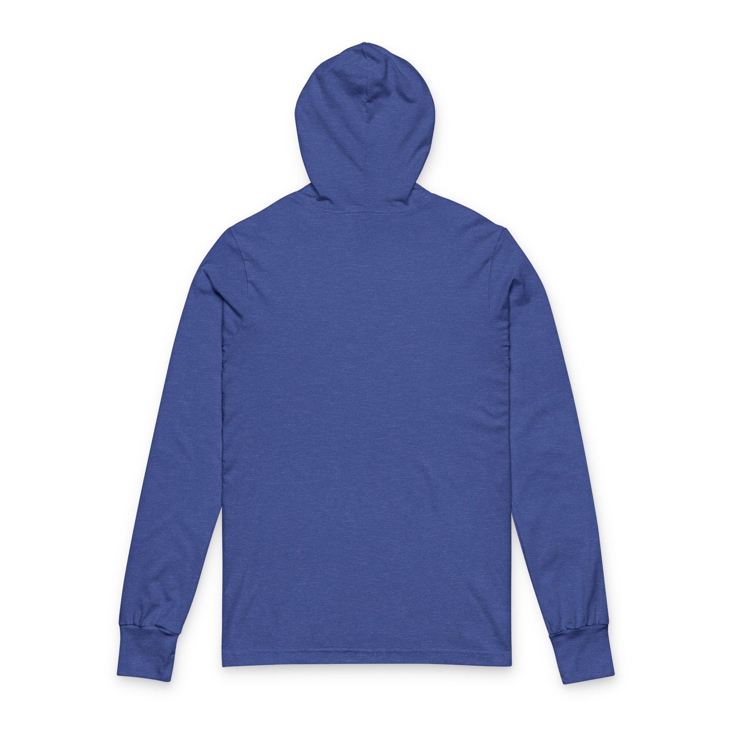 Harlequin Hoody
