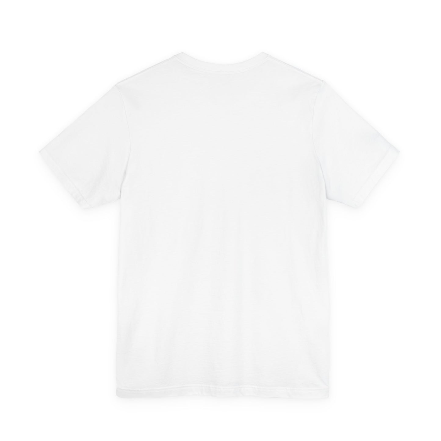 Motorwerks Pattern Tee