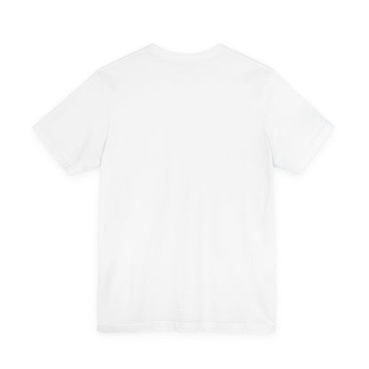 Motorwerks Pattern Tee
