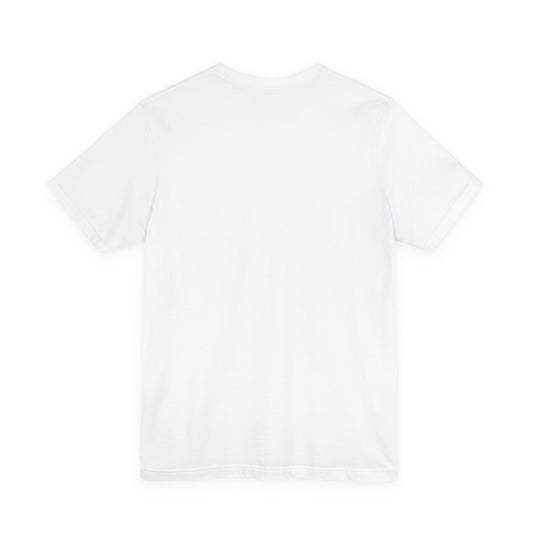 Motorwerks Pattern Tee