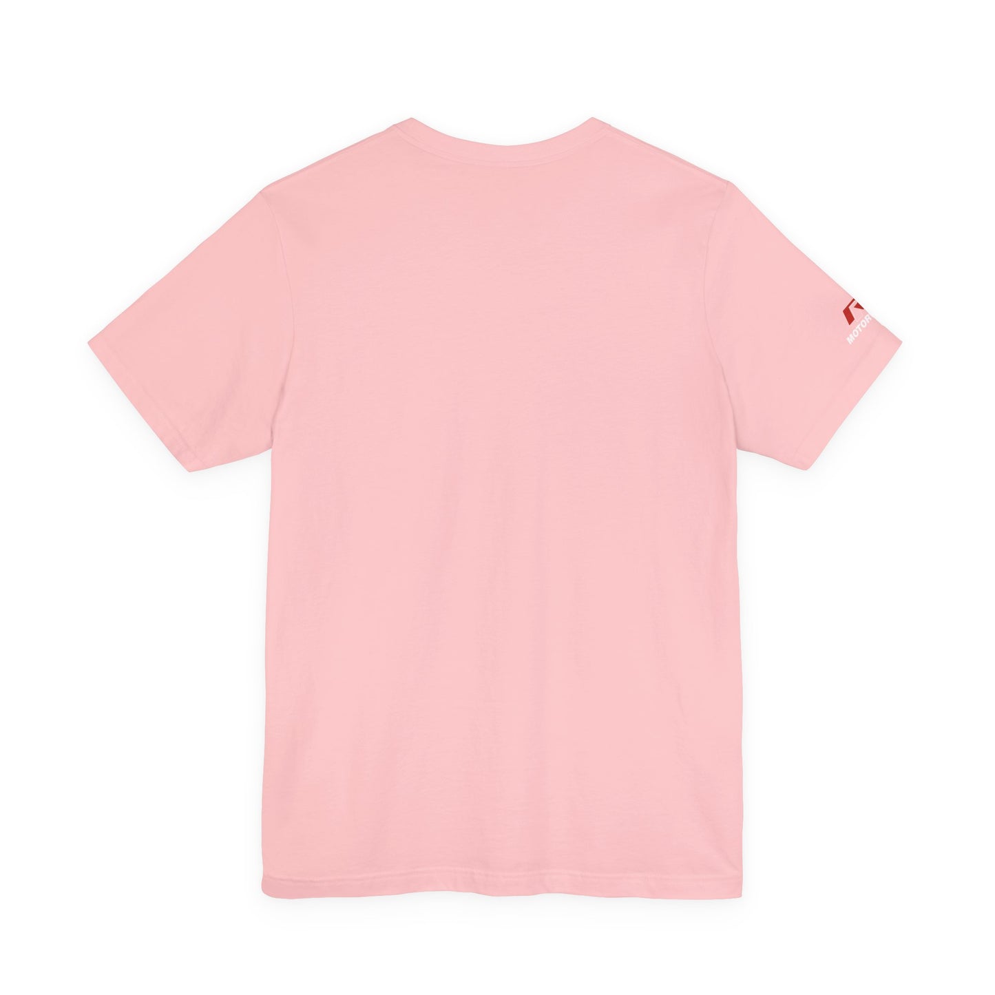 Harlequin Tee