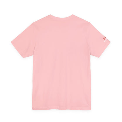 Harlequin Tee