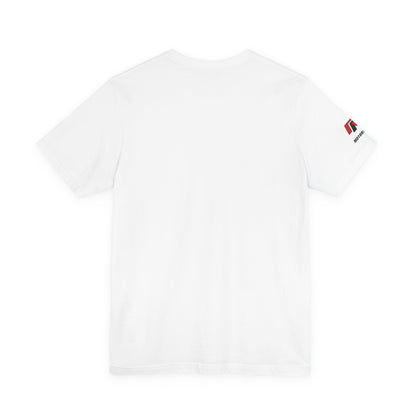 Giveaway GTI Tee