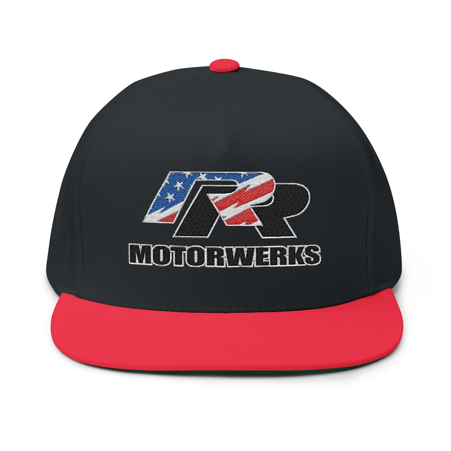 Merica Hat