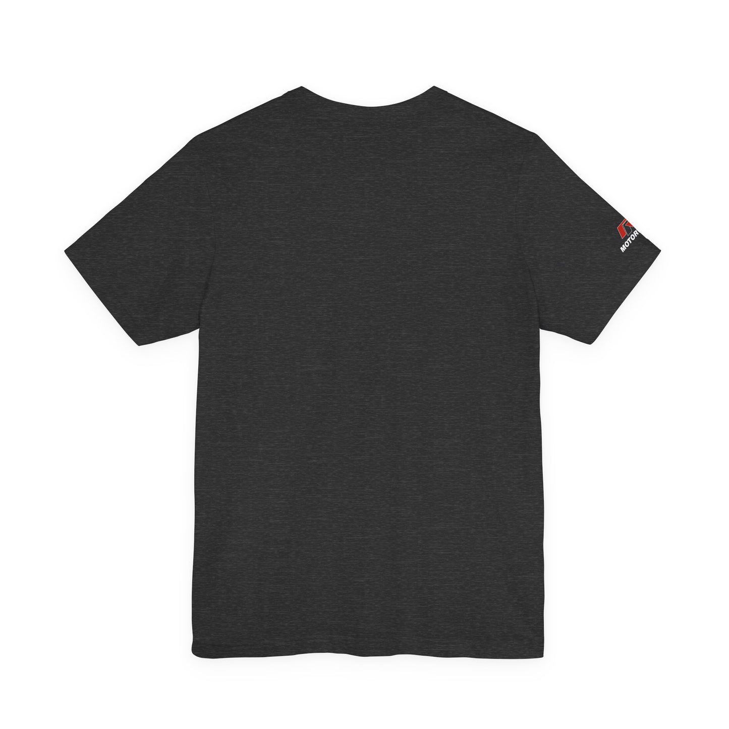 Harlequin Tee
