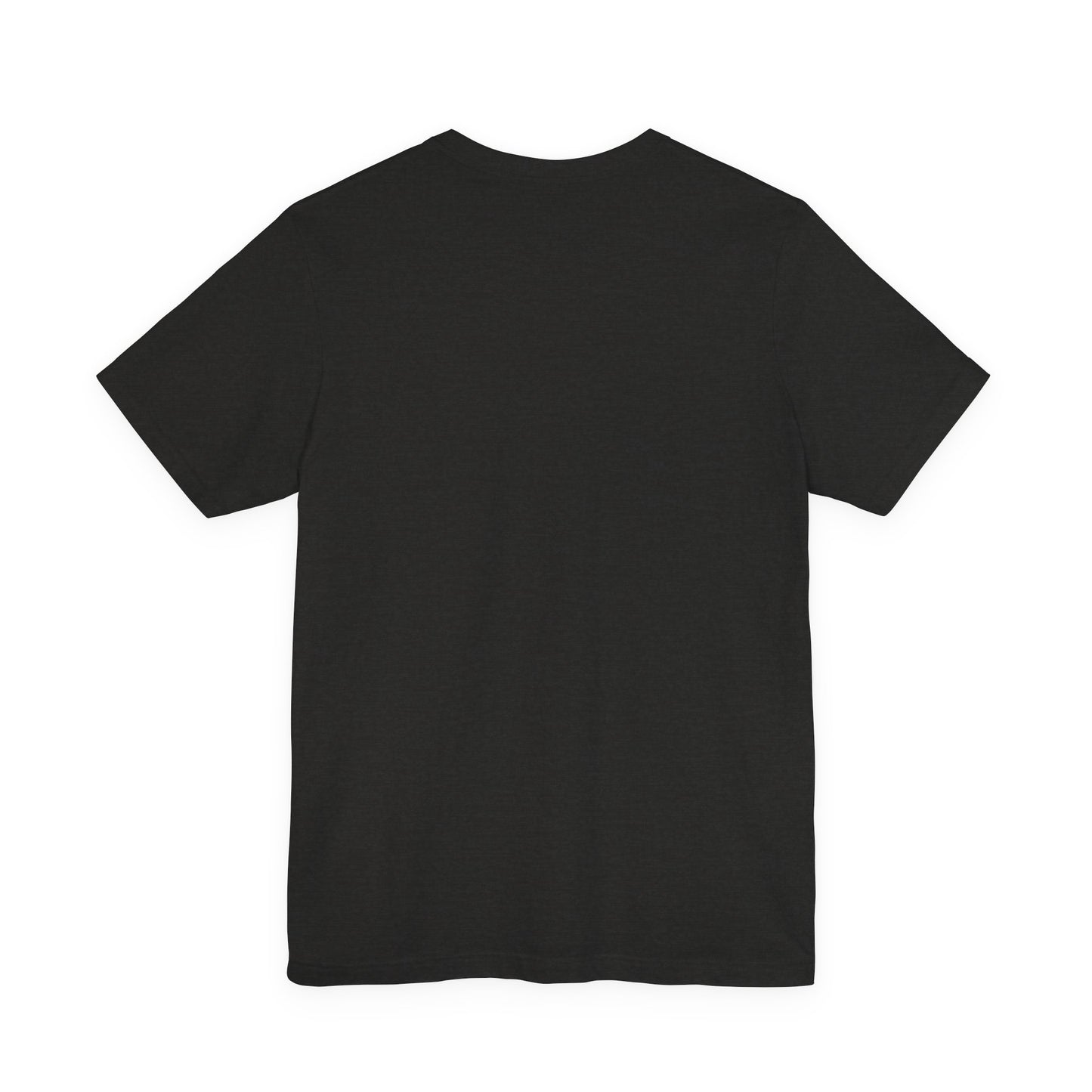 Vibes Tee