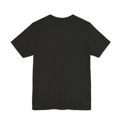 Vibes Tee