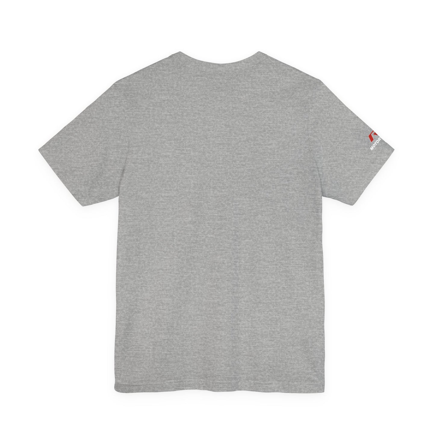 Harlequin Tee
