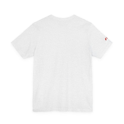 Harlequin Tee