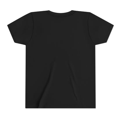 Kids Quattro Tee