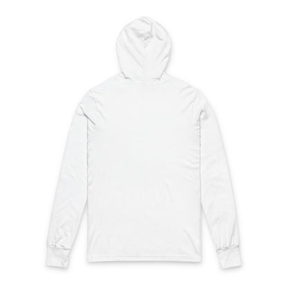 Harlequin Hoody