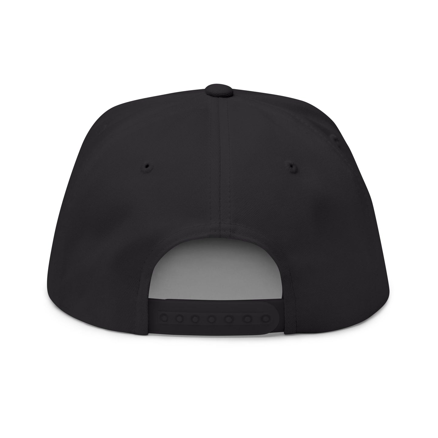 Merica Hat