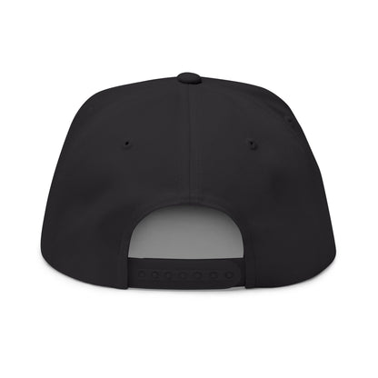 Merica Hat