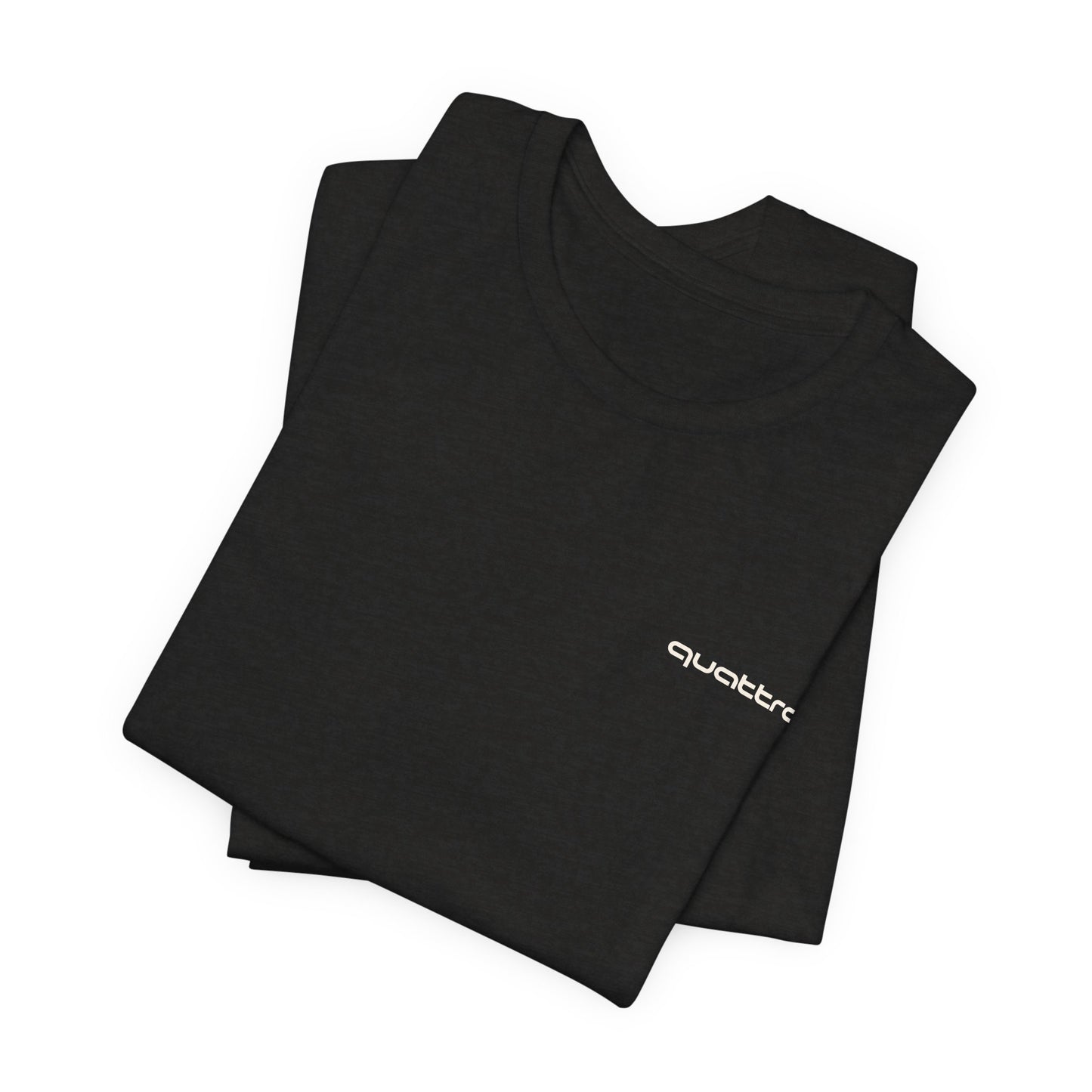 Quattro Tee