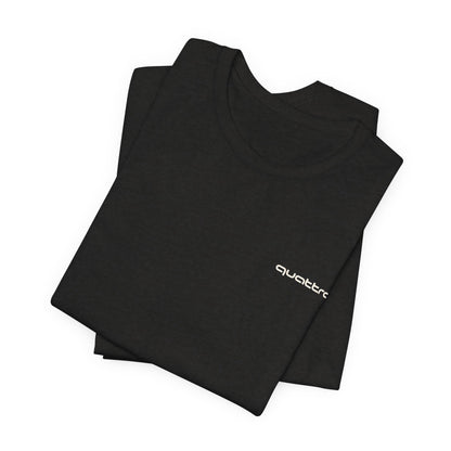 Quattro Tee