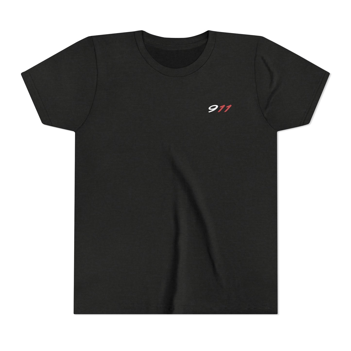 Air Cooled Kids Tee