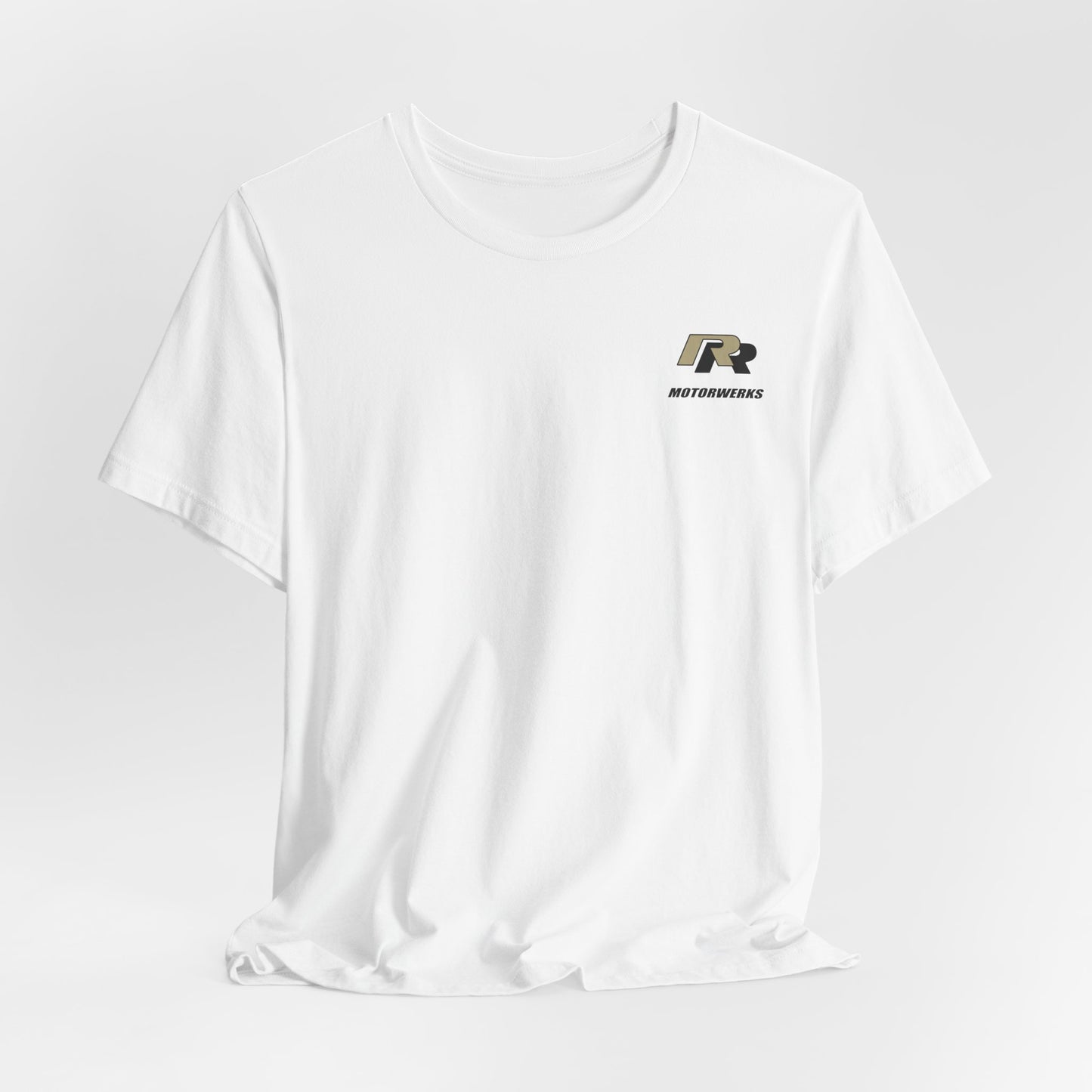 Elmer Thudd Tee