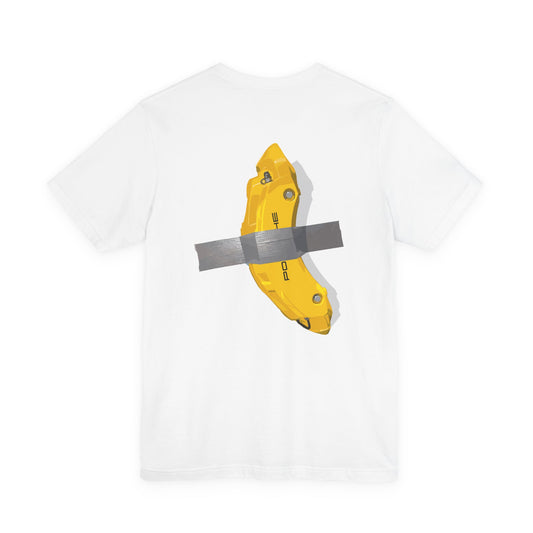 Its "Art" Tee