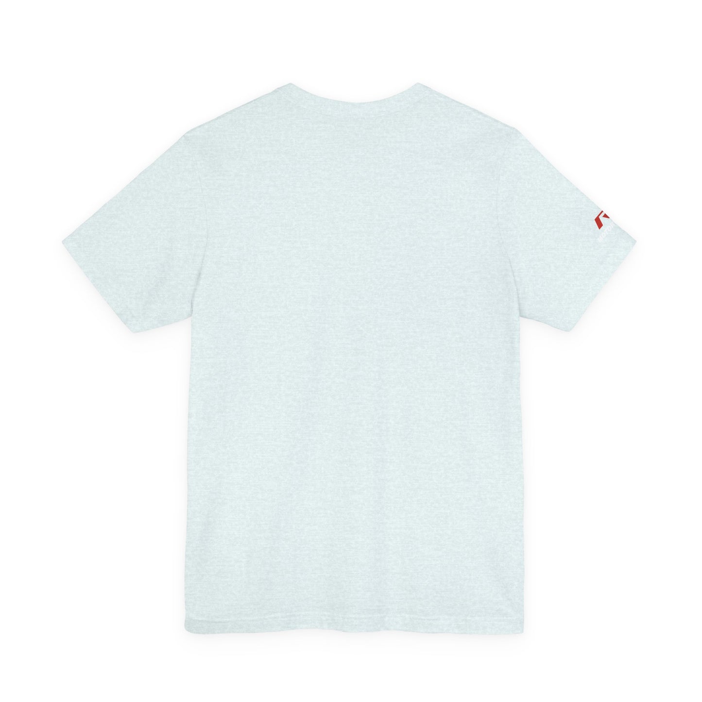 Harlequin Tee
