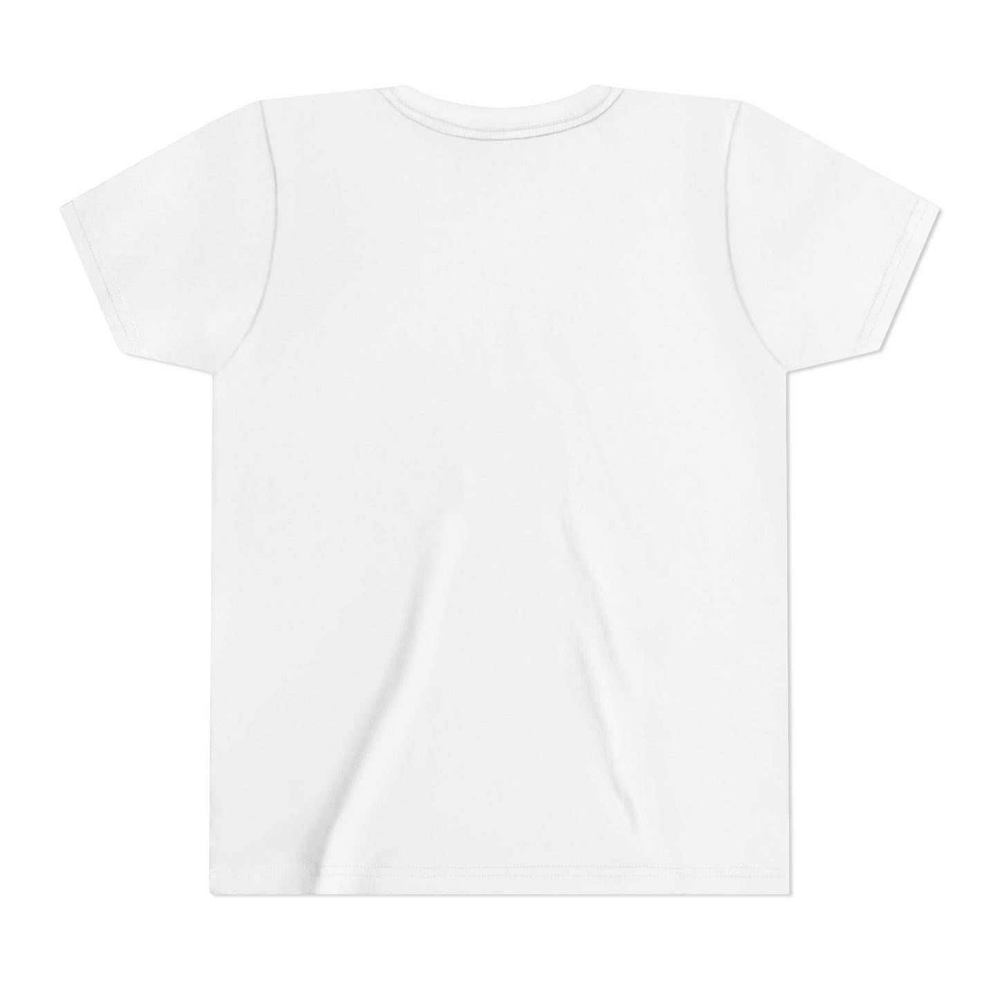 Kids Donut Tee