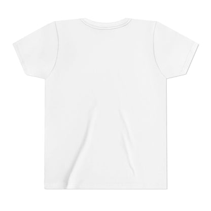 Kids Donut Tee